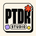 PTDR STUDIO - Home